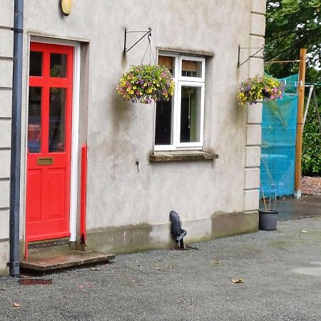 Lara, Maynooth W23P9H6 Buitenkant foto